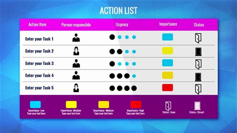 Image result for Table Format Samples