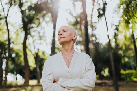 Understanding Stiff Person Syndrome (SPS): Symptoms, Causes, and Treat ...