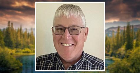 Obituary | Patrick Michael Douglas of Brookston, Indiana | Shoemaker ...