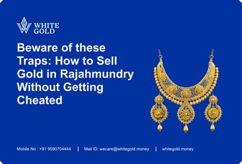 How Many Grams in a Gold Ring & What Affects Its Weight?