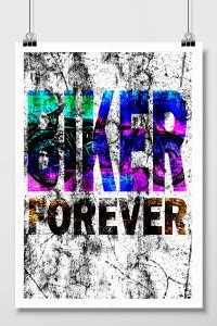 EXCLUSIVE, FUN, QUIRKY POSTER, FOR HOME AND OFFICE, LARGE ( 12x18 IN ...