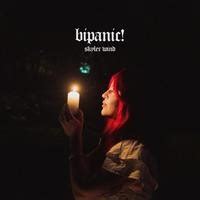 BIPANIC! Song Download: Play & Listen BIPANIC! all MP3 Song by Skyler ...