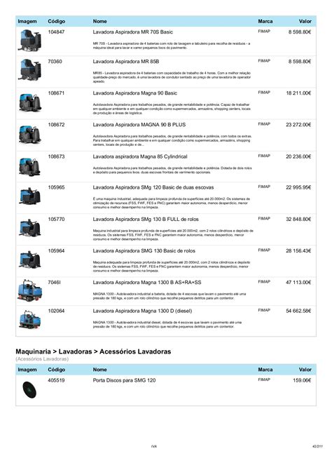 Catalogo Orbivendas - pauloalves - Página 43 | PDF Online | PubHTML5