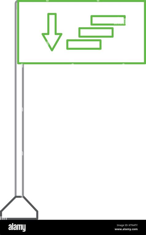 Informative Road Signs 的图像结果