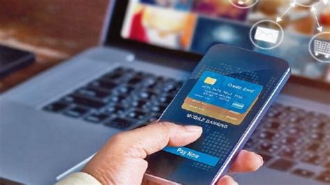 Digital payments: 5 reasons why you should opt for a Rupay credit card ...