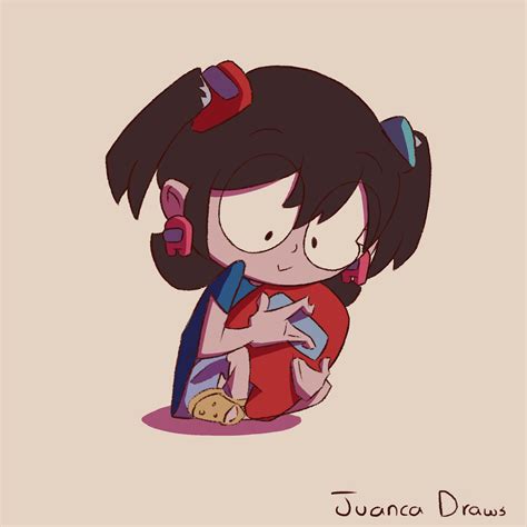 Among Us Female 的图像结果