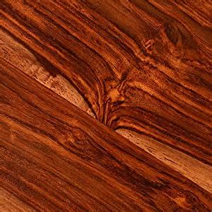 Gunnu Furniture Solid Sheesham Wood Poster Canopy Bed Without Storage ...