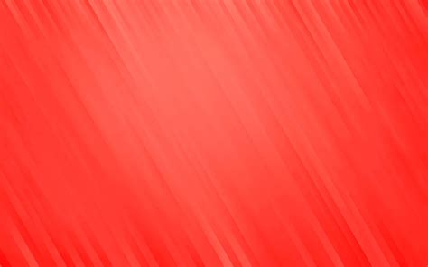 [200+] Red Color Backgrounds | Wallpapers.com