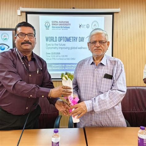 Gallery | Gopal Narayan Singh University