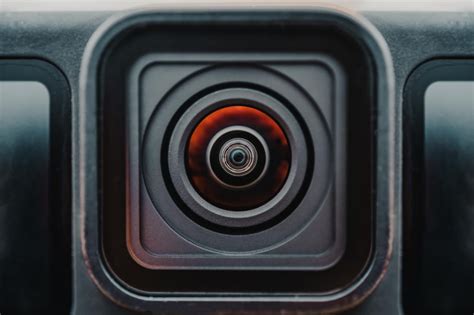 Camera Sensor Sizes 的图像结果