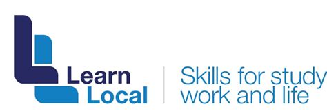 Learn Local Logo 的图像结果