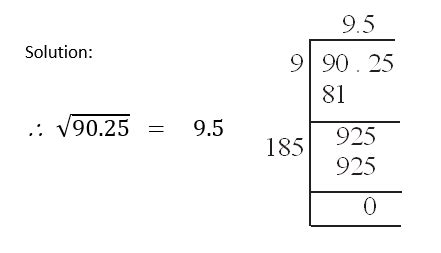 Class 8 Assignment 1 Question 3 – JVEDU