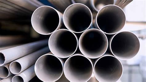 Image result for New PVC Pipe