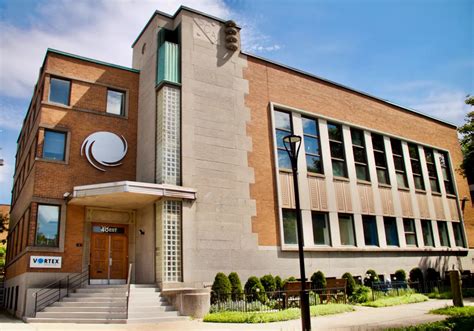 Image result for Vortex Website