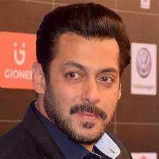 Salman Khan Hair Style by Salman Khan Hairstyles Best Salman Khan Haircut That Give Salman Khan Hair Style