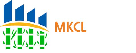 Current Published Tenders