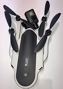 Image result for GoPro First Model