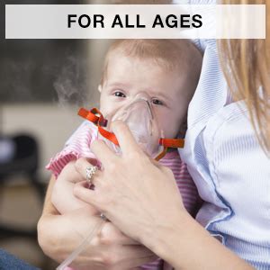 Dr Trust Bestest Compressor Nebulizer Machine-401 (White) : Amazon.in ...