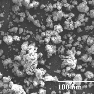 Image result for TiO2 Pfotes Sebs