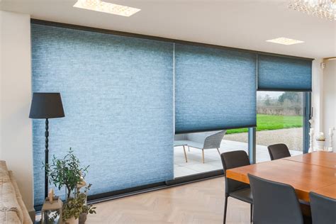 Perfect Fit Blinds: Pros and Cons Explained