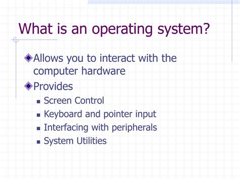 Windows Overview 的图像结果