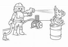 ausmalbilder playmobil pdf playmobil ausmalbilder pdf ausmalbilder playmobil pdf playmobil ausmalbilder pdf
