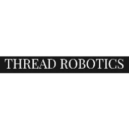 Robotic Thread 的图像结果