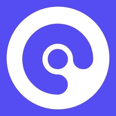 ClassDojo Code Tut 的图像结果