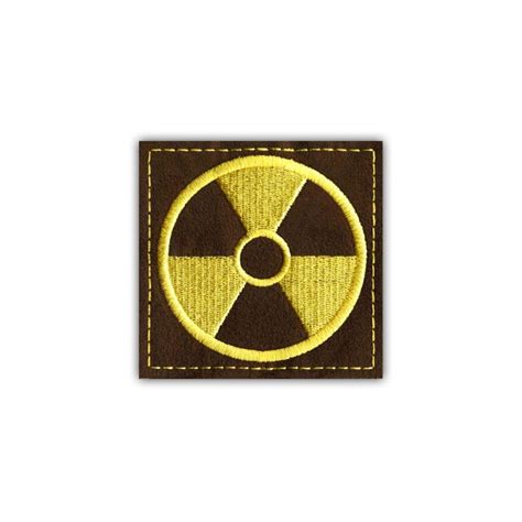 Stalker - loners - DELUX - Radioactive Contamination