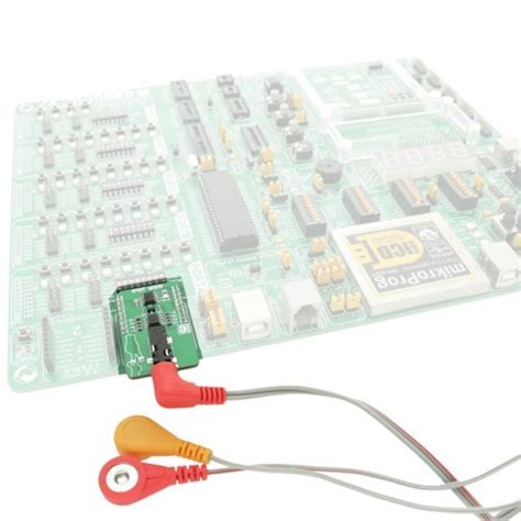 GSR click at MG Super Labs India