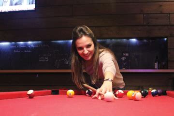 Using English in Pool 的图像结果