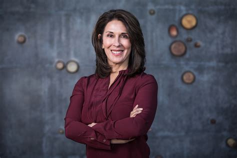 Nancy Gonzales becomes first ASU alum to serve as provost - AZ Big Media