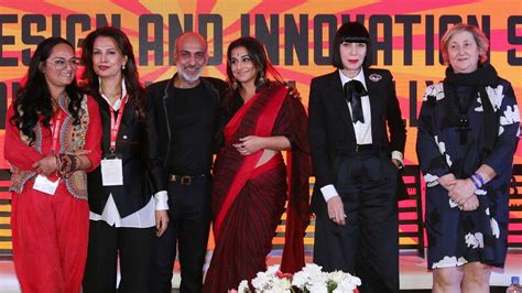 The changing face of luxury in India | Vogue India