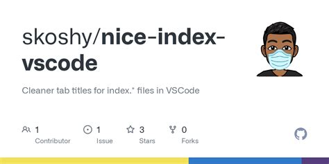 Image result for Vscode Stop Source Stop Index Add