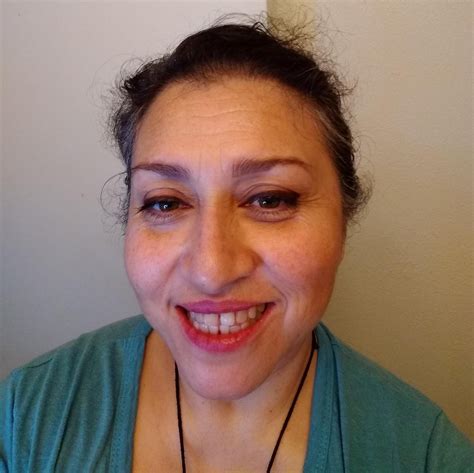 Free Your Voice - Viveka