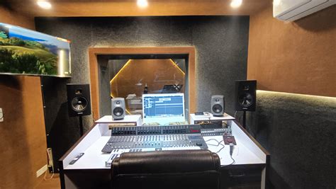 SAMARTH MULTIMEDIA PRODUCTIONS