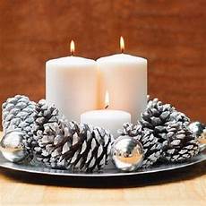 come decorare le candele decorazioni natalizi con le candele ecco 20 idee creative come decorare le candele decorazioni natalizi con le candele ecco 20 idee creative