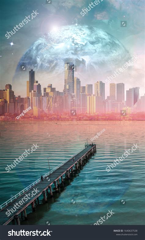 Alien Beach Book Cover 的图像结果