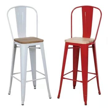 Company Overview - Tianjin Yijia Import And Export Co., Ltd