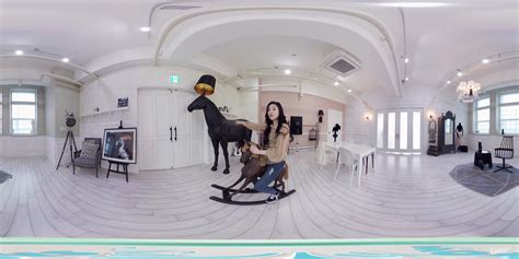 Vr全景图 的图像结果