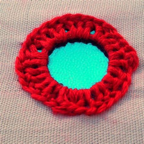 Image result for Shisha Embroidery Tutorial