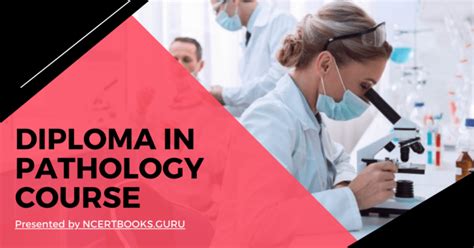 Rezultat imagine pentru Pathology Course