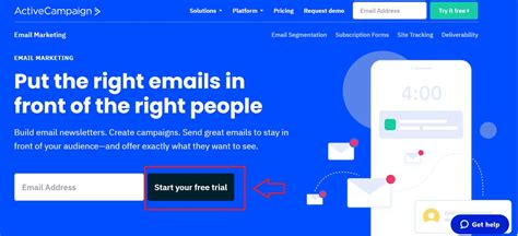 Active Campaign Tutorial for Beginners 的图像结果