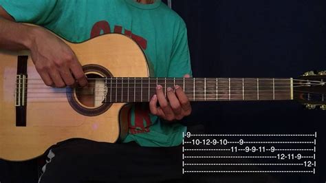 Tutorial De Guitarra 的图像结果