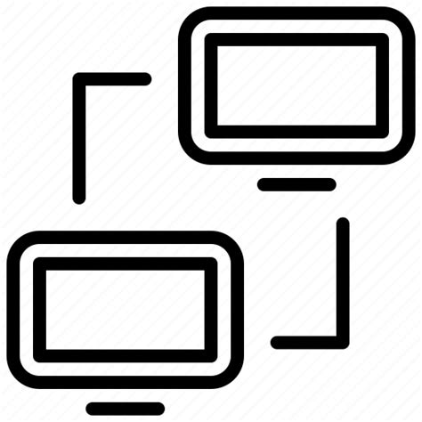 Image result for ScreenShare Logo