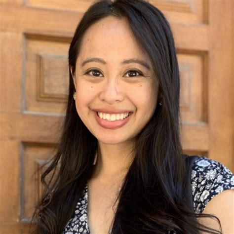 Tabitha Espina Wins an Emerging Scholars Award - English