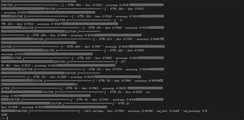Image result for Multivariable Classification Model