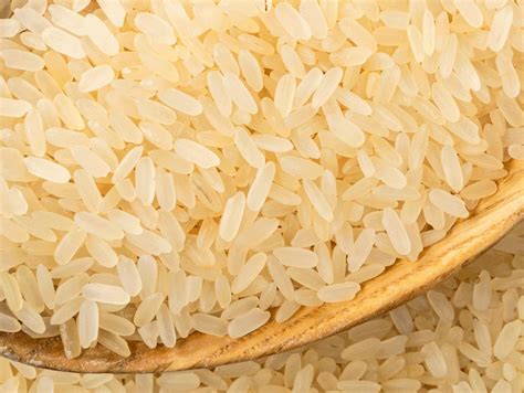 Parboiled Basmati Rice Manufacturer, Supplier from Dimapur