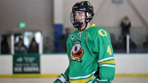 The Most Popular Ice Hockey Jerseys on the Market – Brandhacker