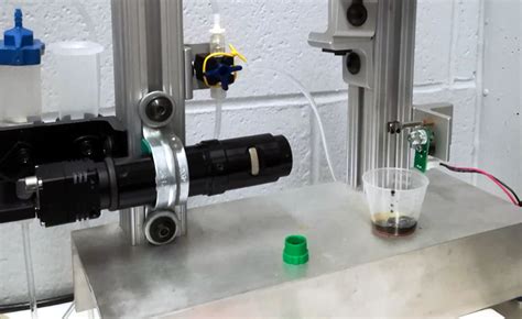 Image result for Inkjet Printing Tutorial